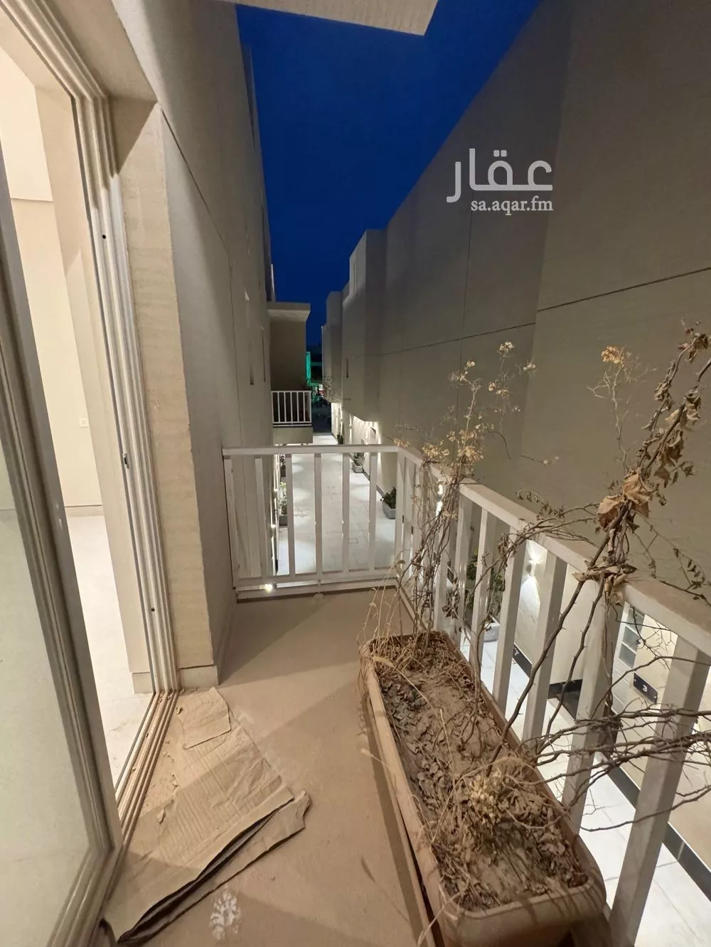 3 bedroom villa in Al Aridh, Riyadh 8