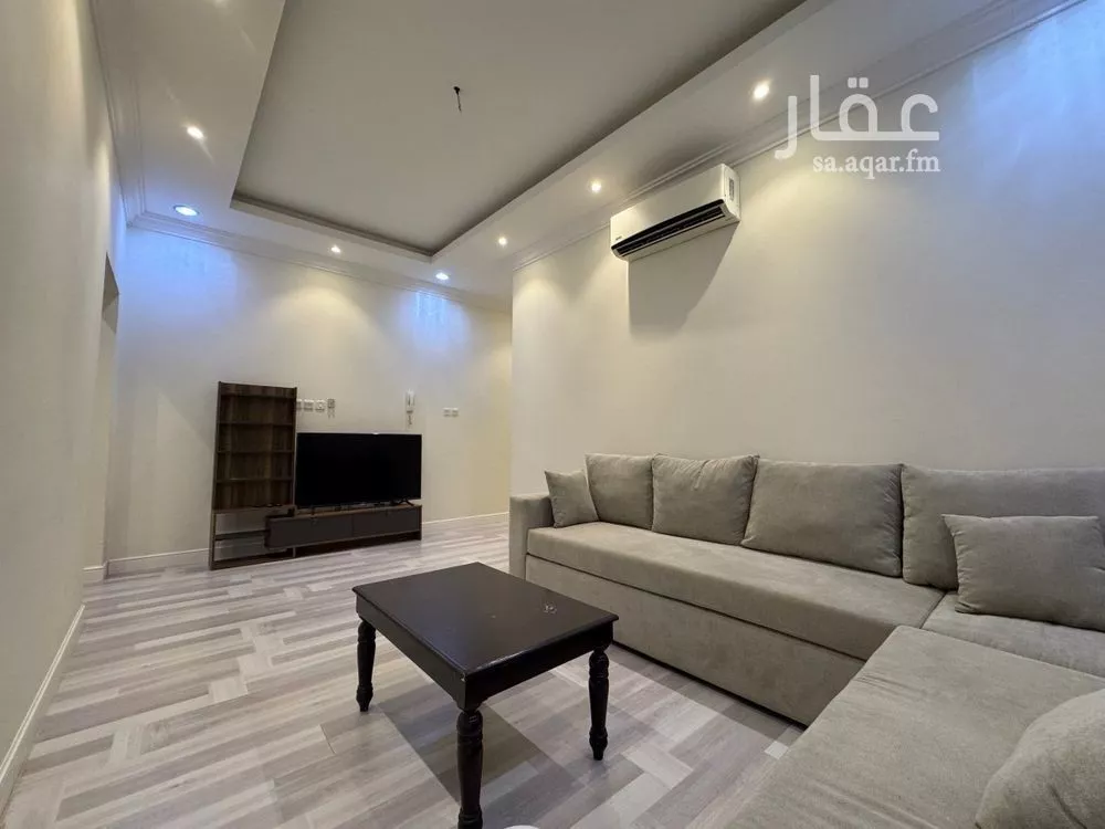 دور 2 غرف في العارض 4