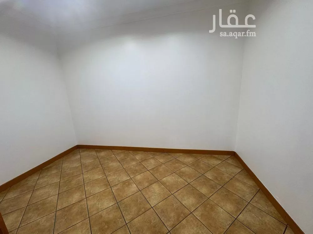 فيلا 4 غرف في الفلاح، الرياض 15