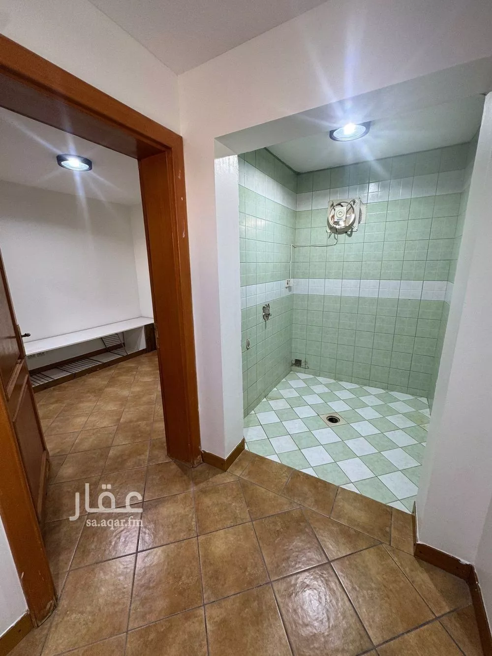 فيلا 4 غرف في الفلاح، الرياض 22