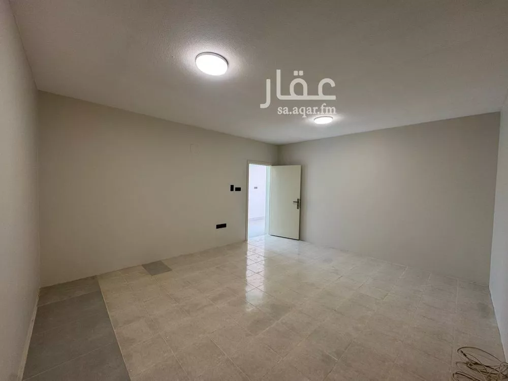 6 bedroom villa in Al Wahah, Riyadh 23