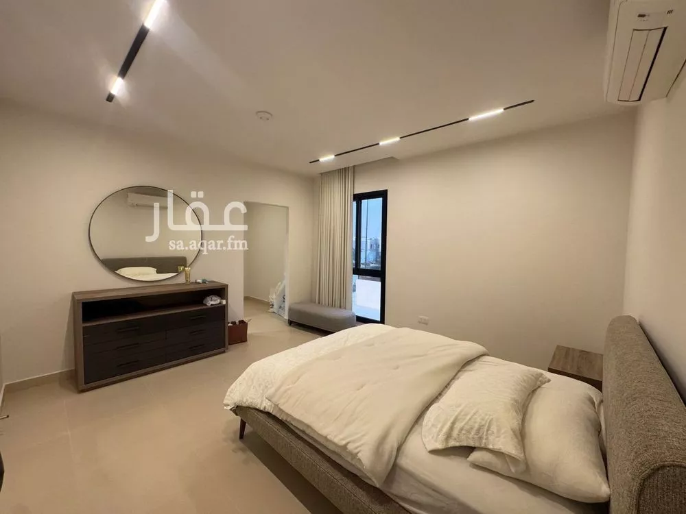 4 bedroom villa in Sidrah, Riyadh 11