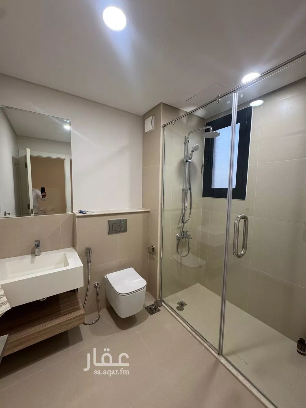 4 bedroom villa in Sidrah, Riyadh 13