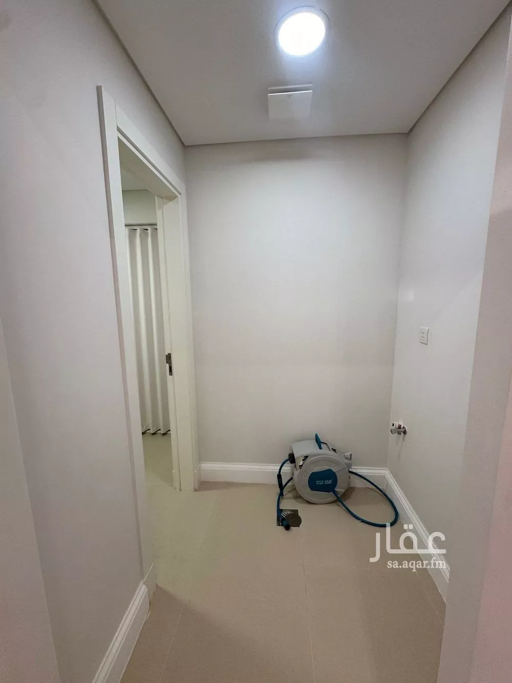 4 bedroom villa in Sidrah, Riyadh 22