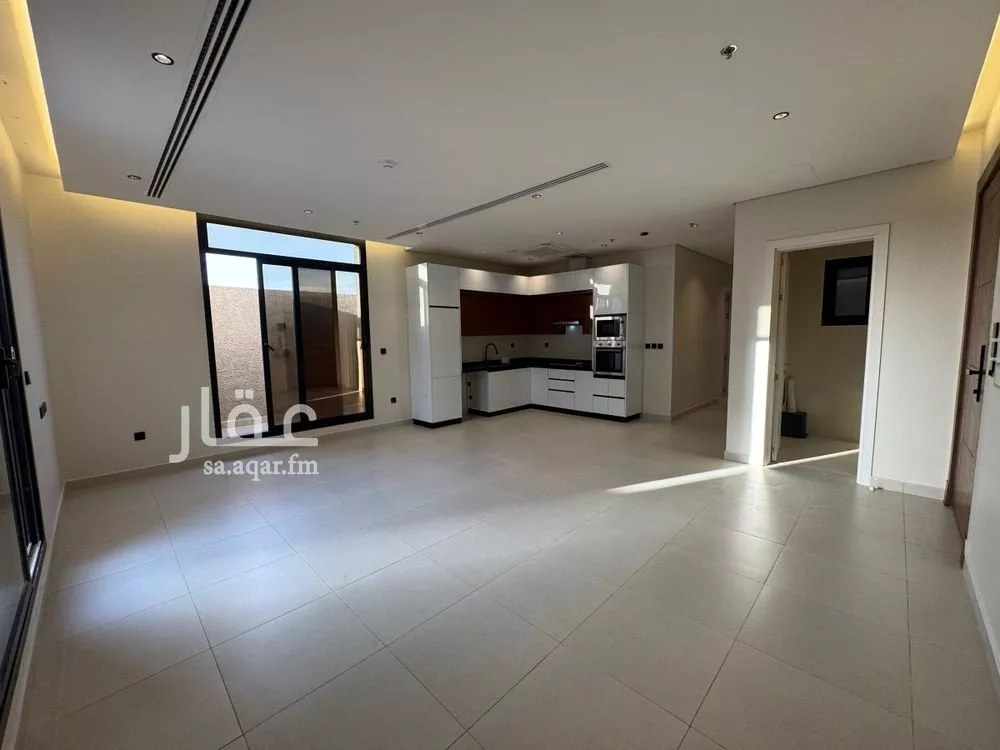 2 bedroom apartment in Al Aridh 2