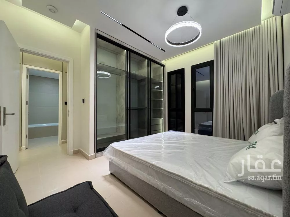 3 bedroom villa in Al Munsiyah, Riyadh 19