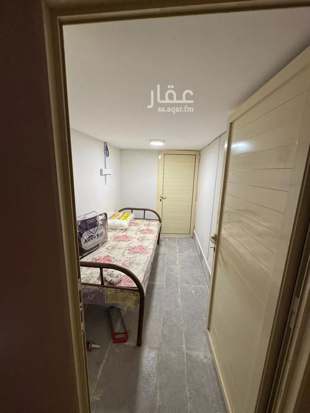 3 bedroom villa in Al Munsiyah, Riyadh 21