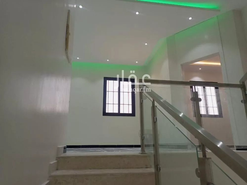 فيلا 5 غرف في الرمال 5