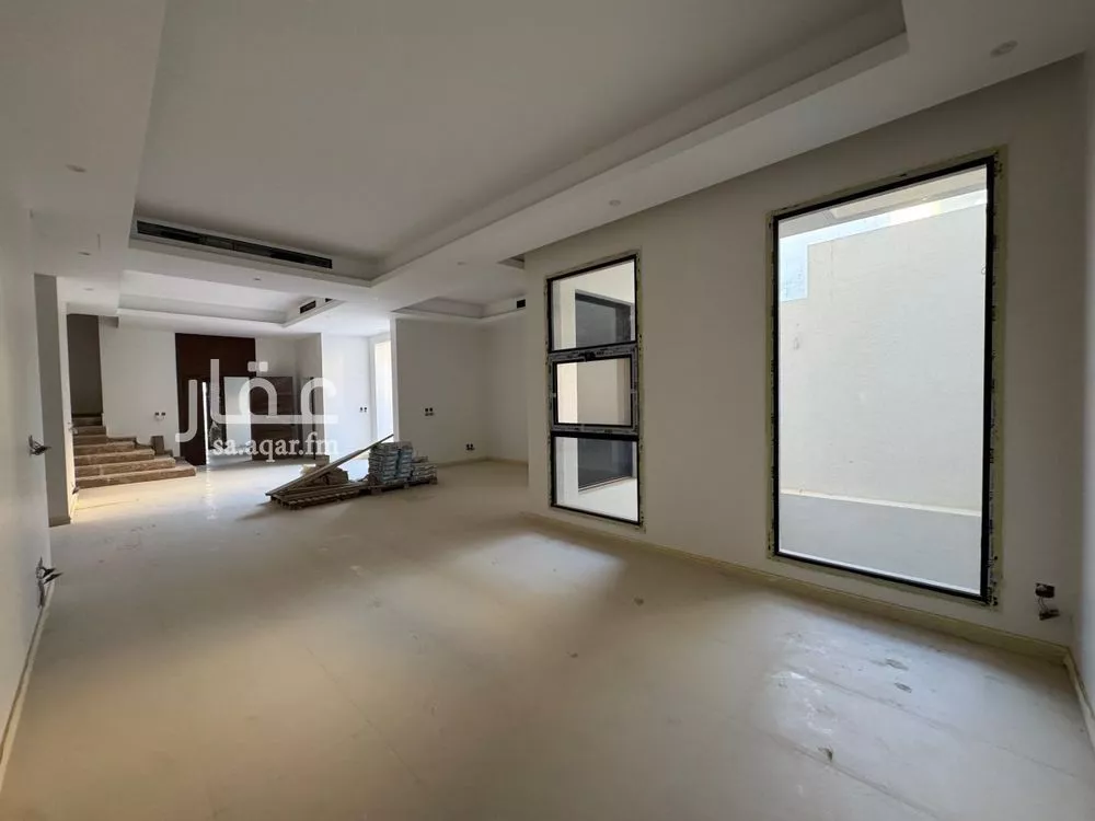 فيلا 5 غرف في القيروان 5