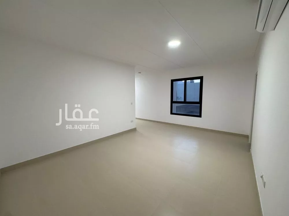 4 bedroom villa in Al Munsiyah, Riyadh 15