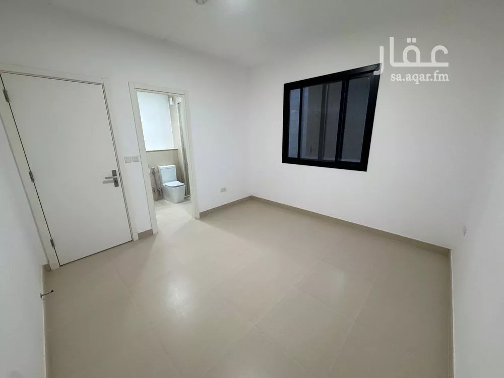 4 bedroom villa in Al Munsiyah, Riyadh 19