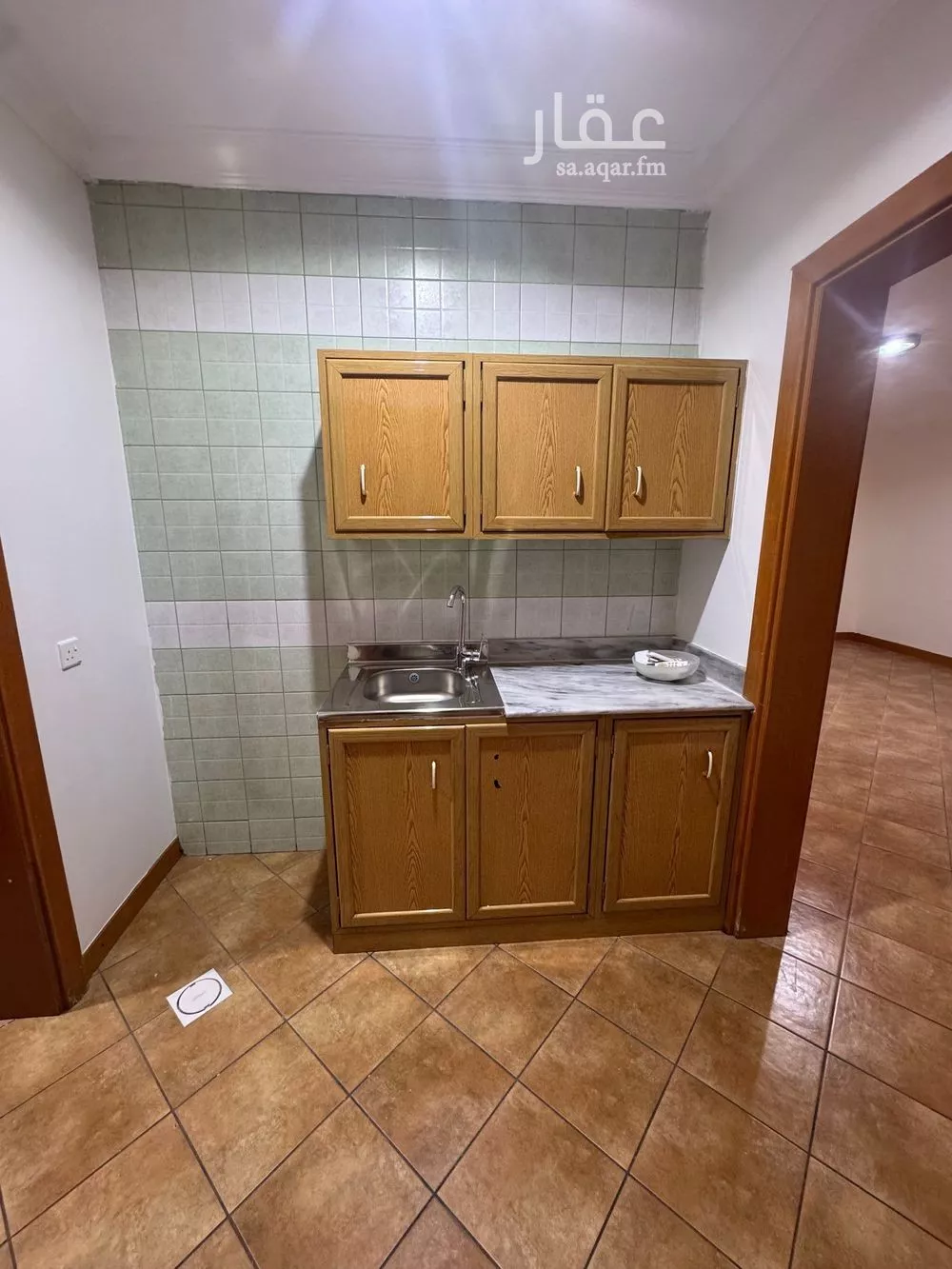 فيلا 4 غرف في الفلاح، الرياض 13