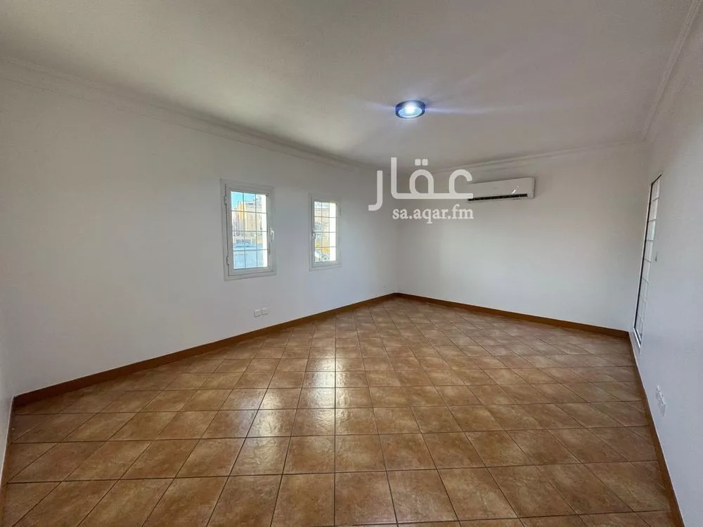 فيلا 4 غرف في الفلاح، الرياض 14