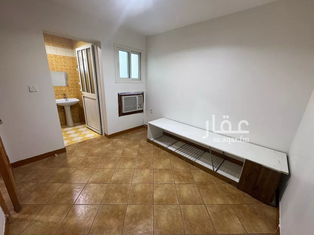 فيلا 4 غرف في الفلاح، الرياض 23