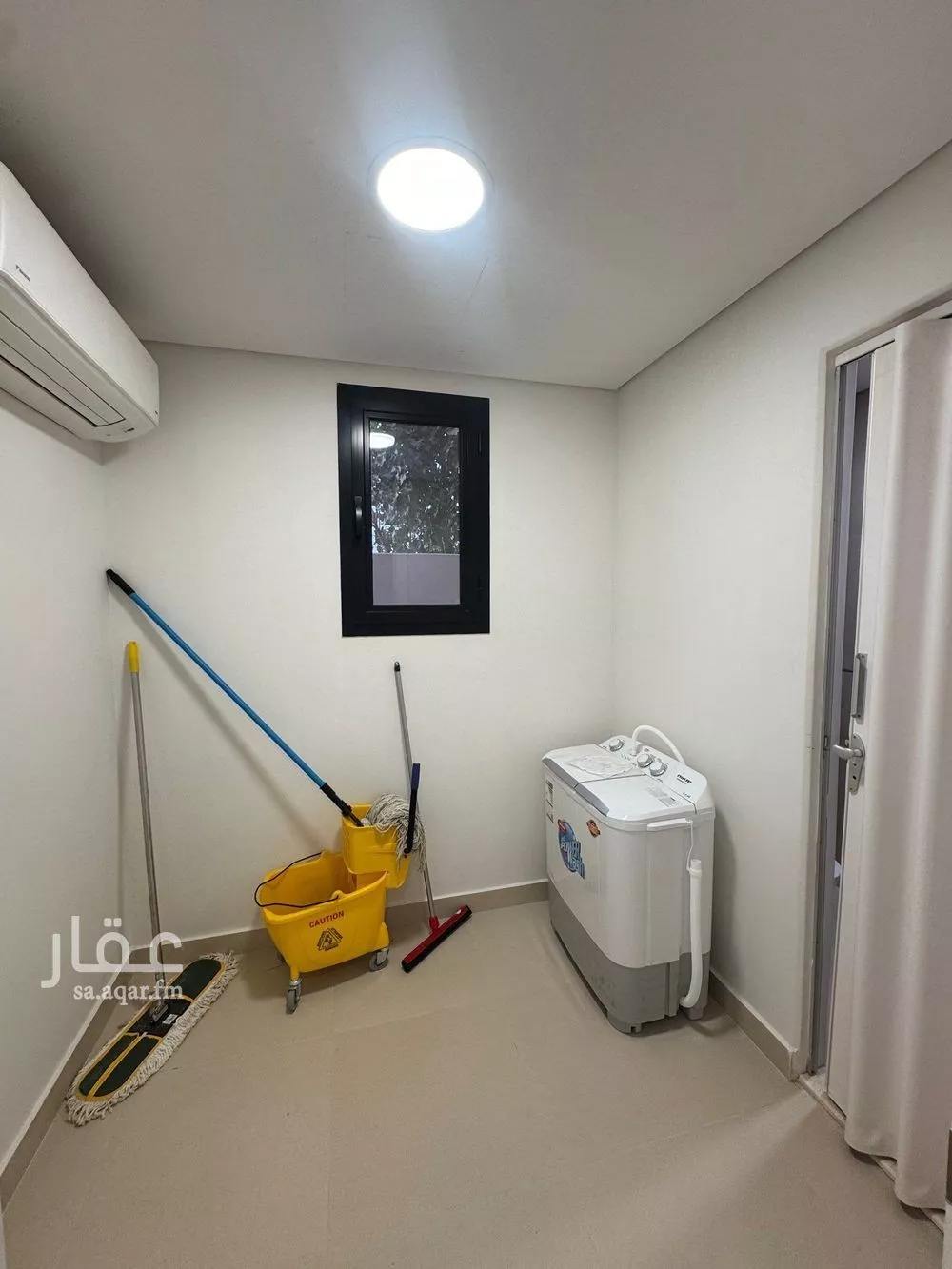 4 bedroom villa in Sidrah, Riyadh 21