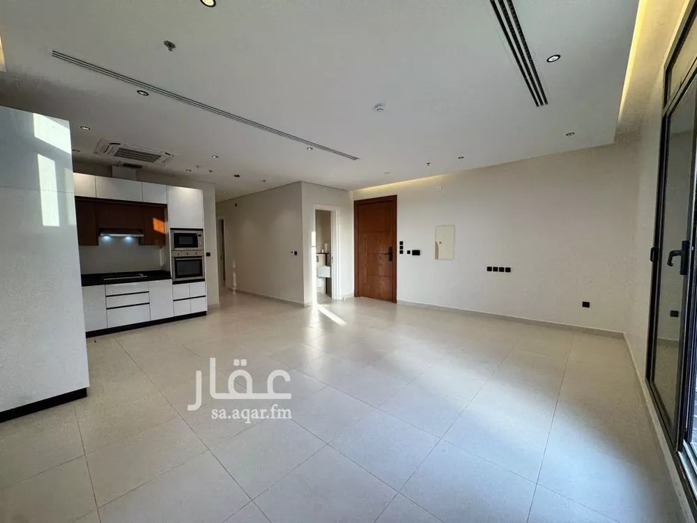 2 bedroom apartment in Al Aridh 3