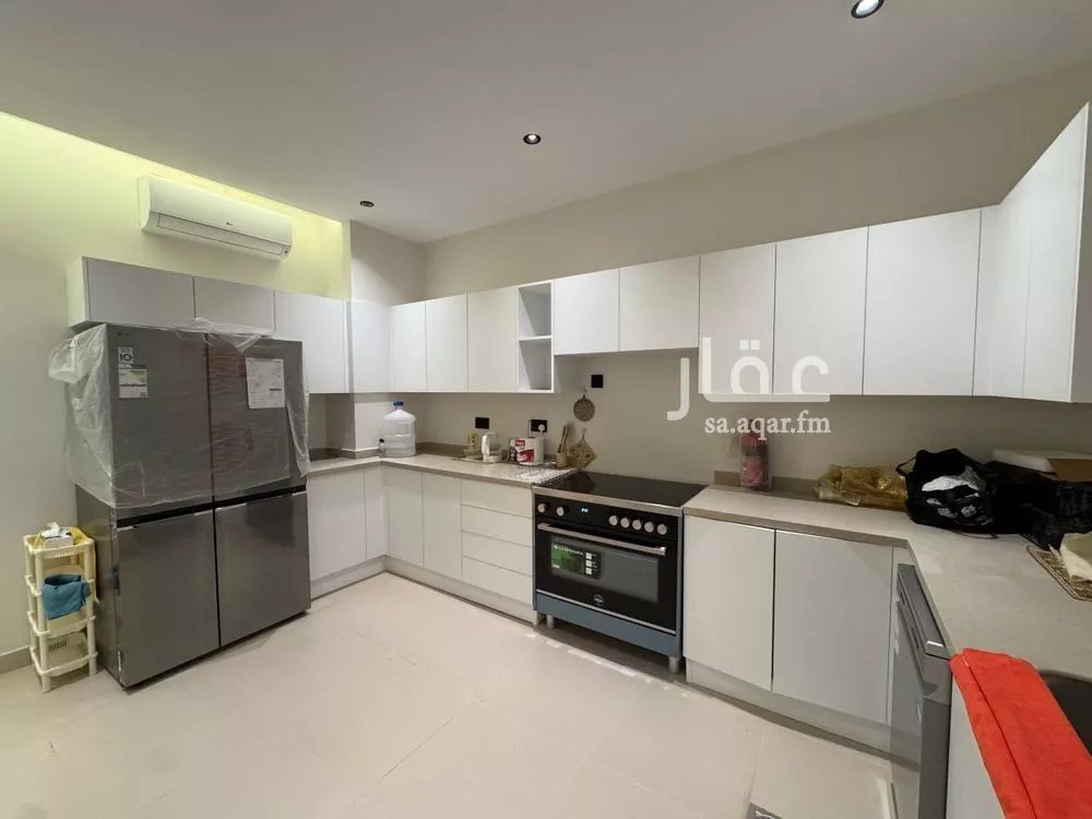 3 bedroom villa in Al Munsiyah, Riyadh 7