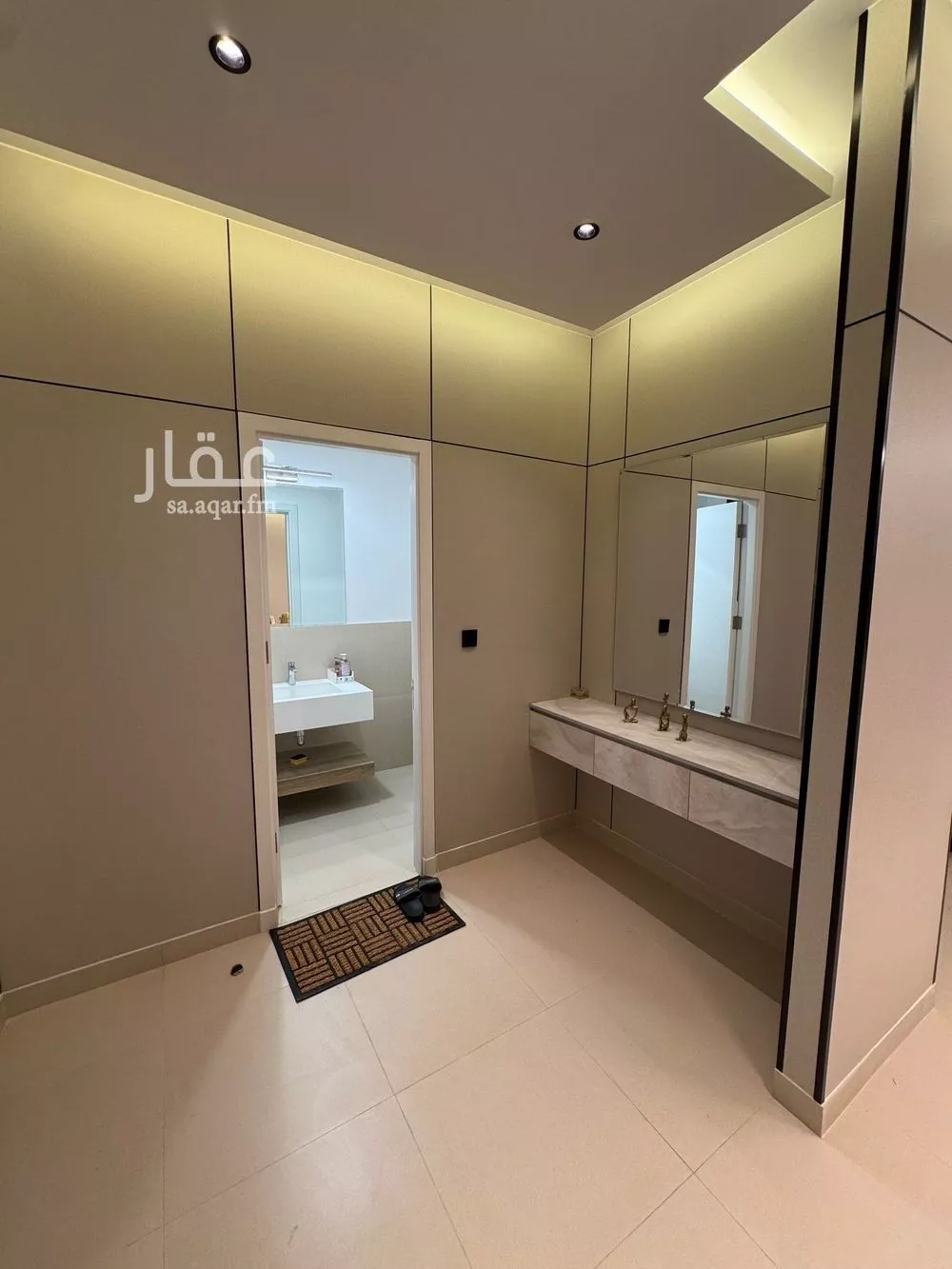 3 bedroom villa in Al Munsiyah, Riyadh 8