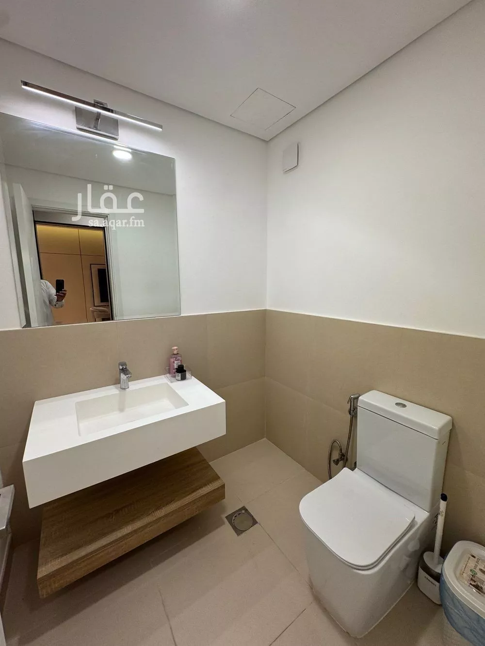 3 bedroom villa in Al Munsiyah, Riyadh 11