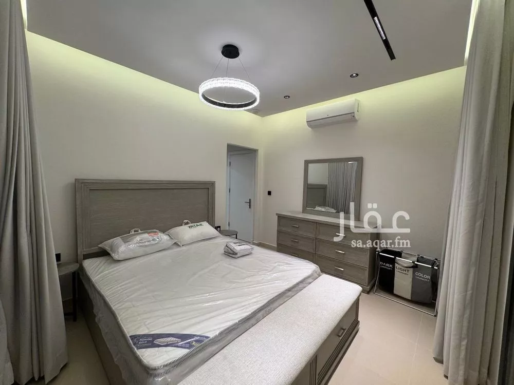 3 bedroom villa in Al Munsiyah, Riyadh 14