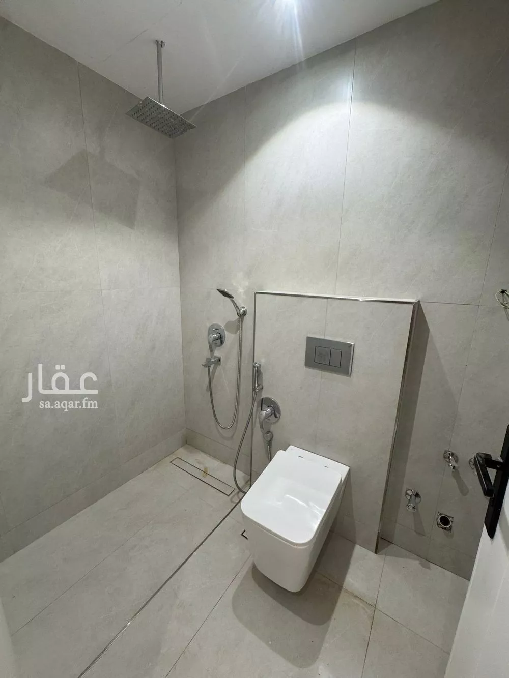 3 bedroom villa in Al Aridh, Riyadh 13