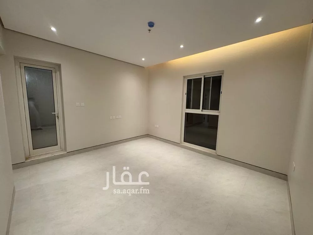 3 bedroom villa in Al Aridh, Riyadh 15