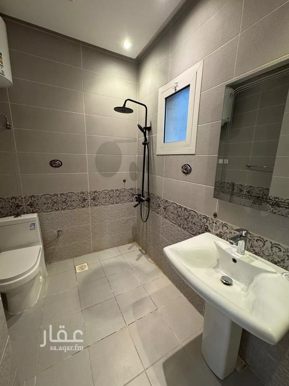 دور 2 غرف في العارض 3