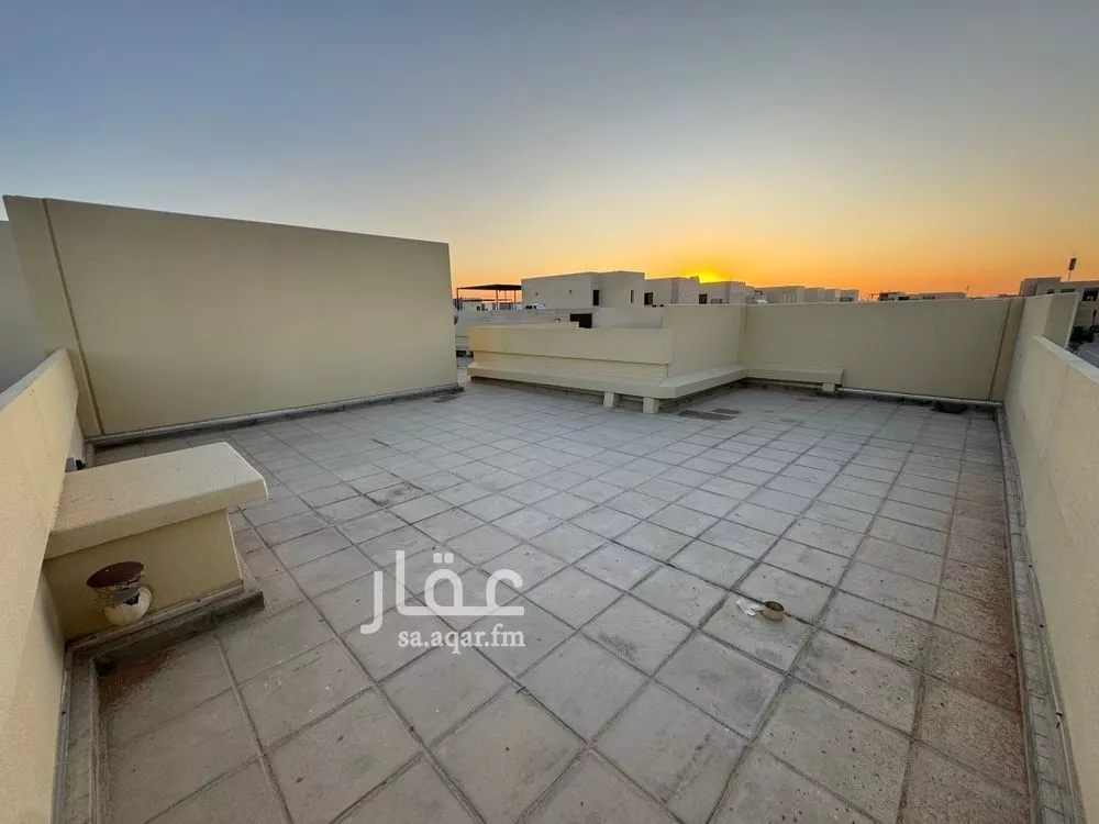 4 bedroom villa in Al Munsiyah, Riyadh 24