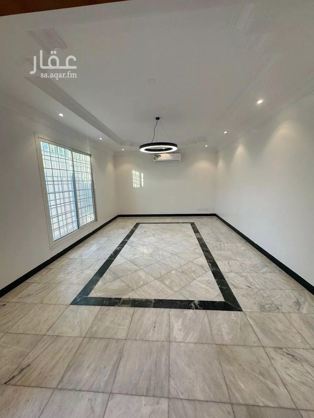 فيلا 4 غرف في الفلاح، الرياض 5