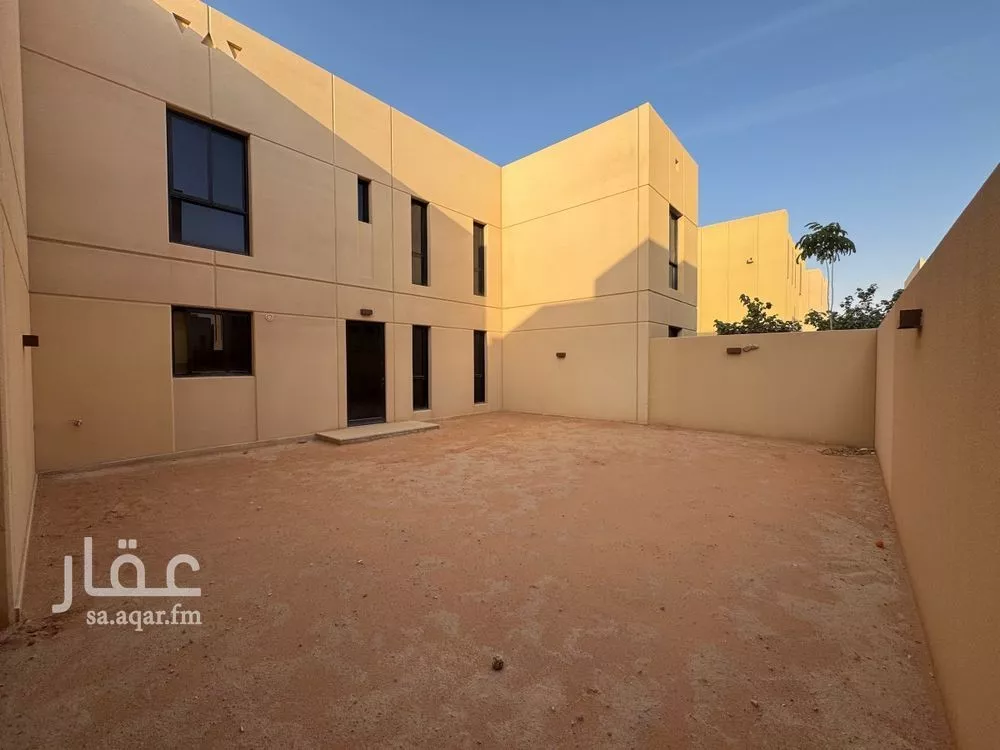 فيلا 3 غرف في الرياض 8