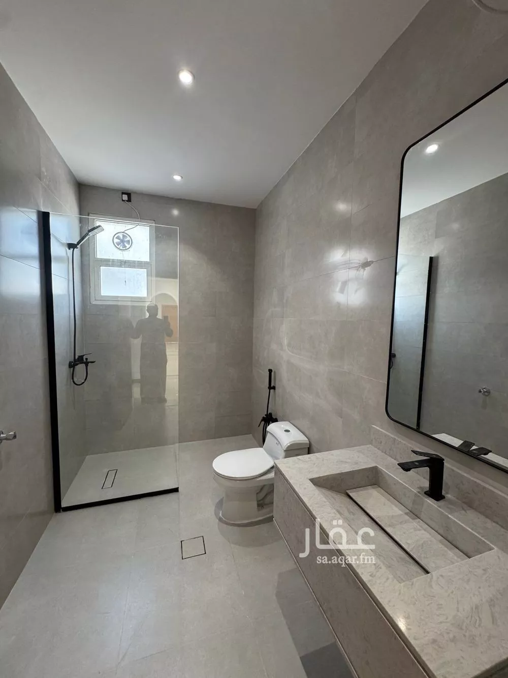 6 bedroom villa in Al Wahah, Riyadh 21