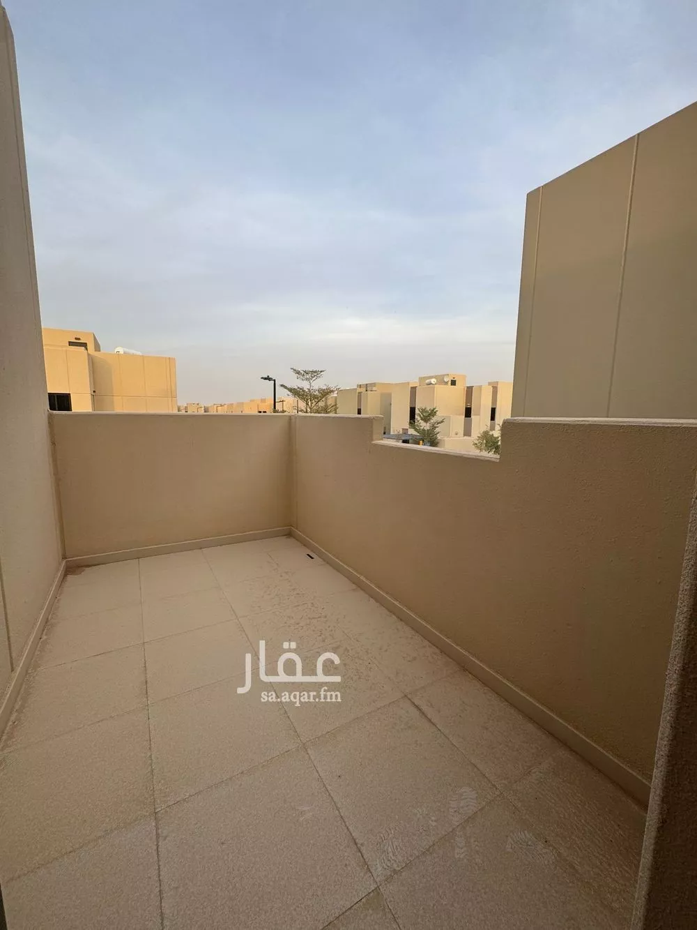 4 bedroom villa in Sidrah, Riyadh 10