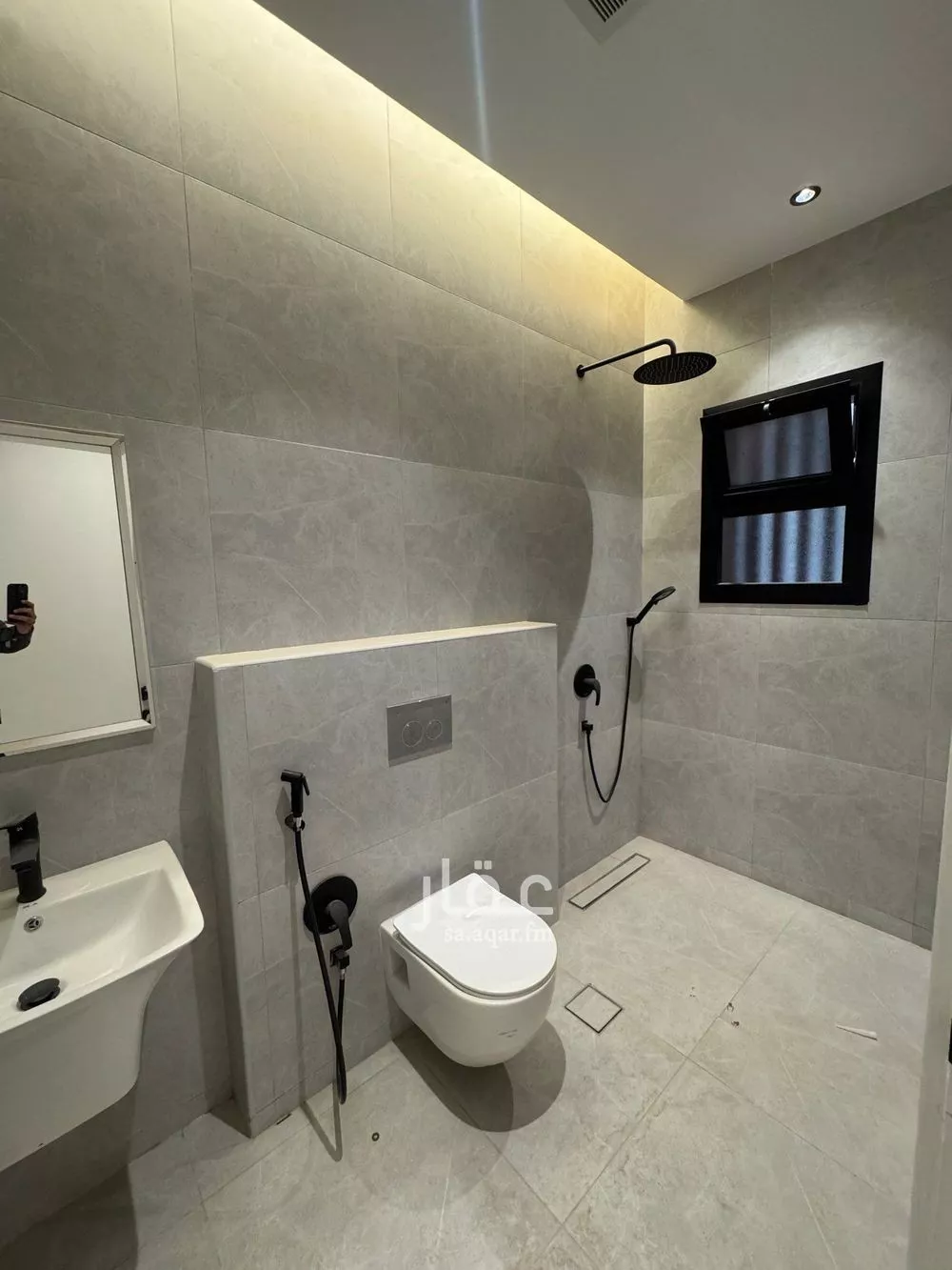 شقة 2 غرف في القدس، الرياض 10