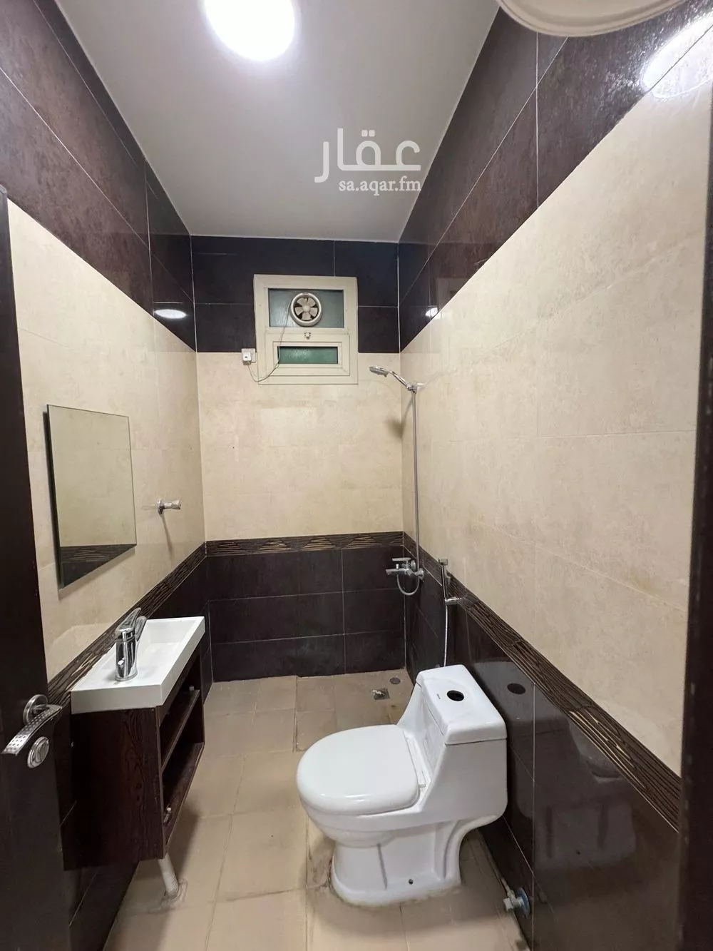 دور 3 غرف في الياسمين 4