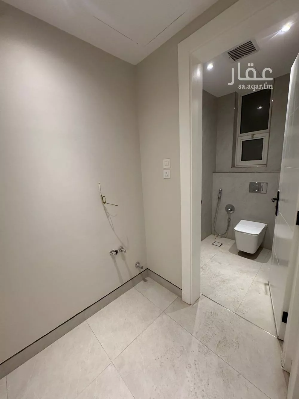 3 bedroom villa in Al Aridh, Riyadh 6