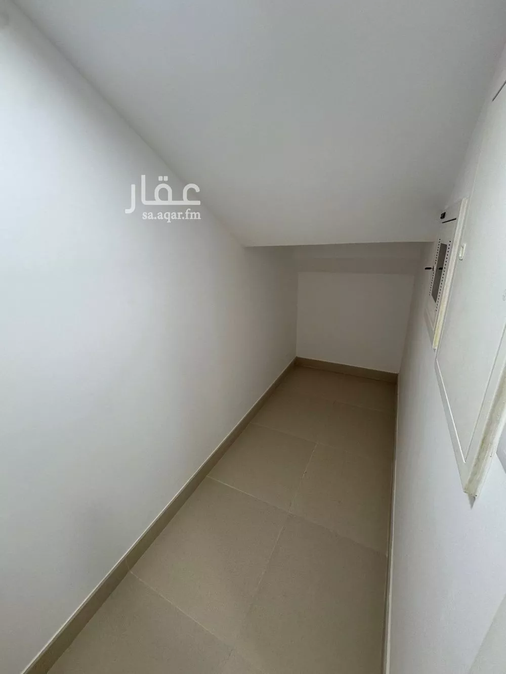 4 bedroom villa in Al Munsiyah, Riyadh 12