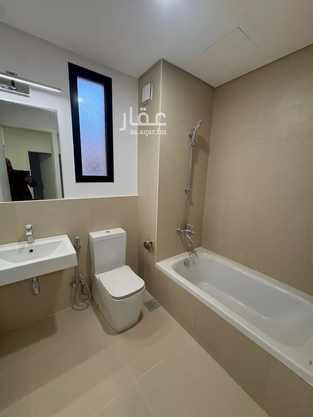 فيلا 3 غرف في الرياض 14