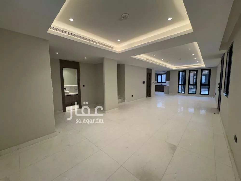 فيلا 3 غرف في الرياض 5