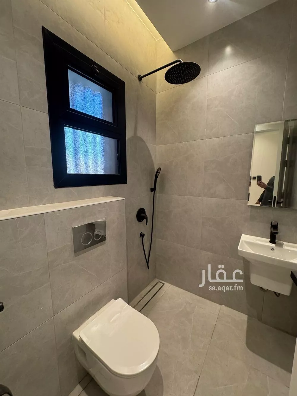 شقة 2 غرف في القدس، الرياض 7