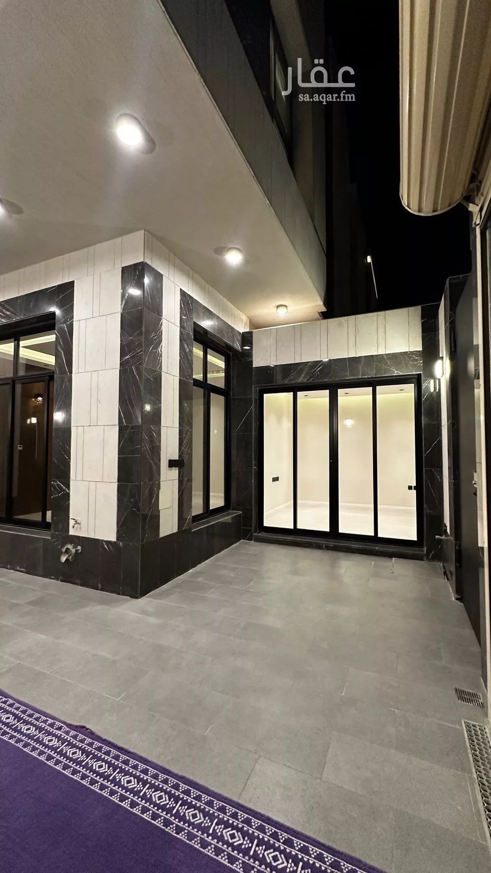 فيلا 4 غرف في النرجس 2