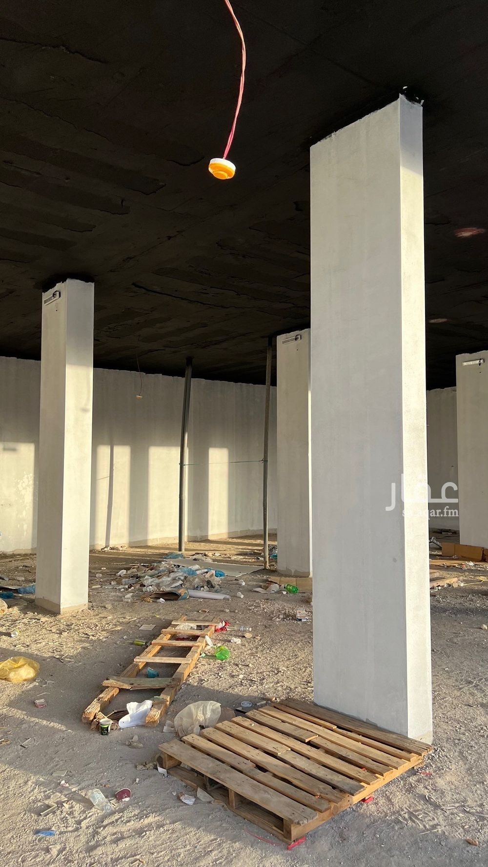 shop in Al Maizilah, Riyadh 6