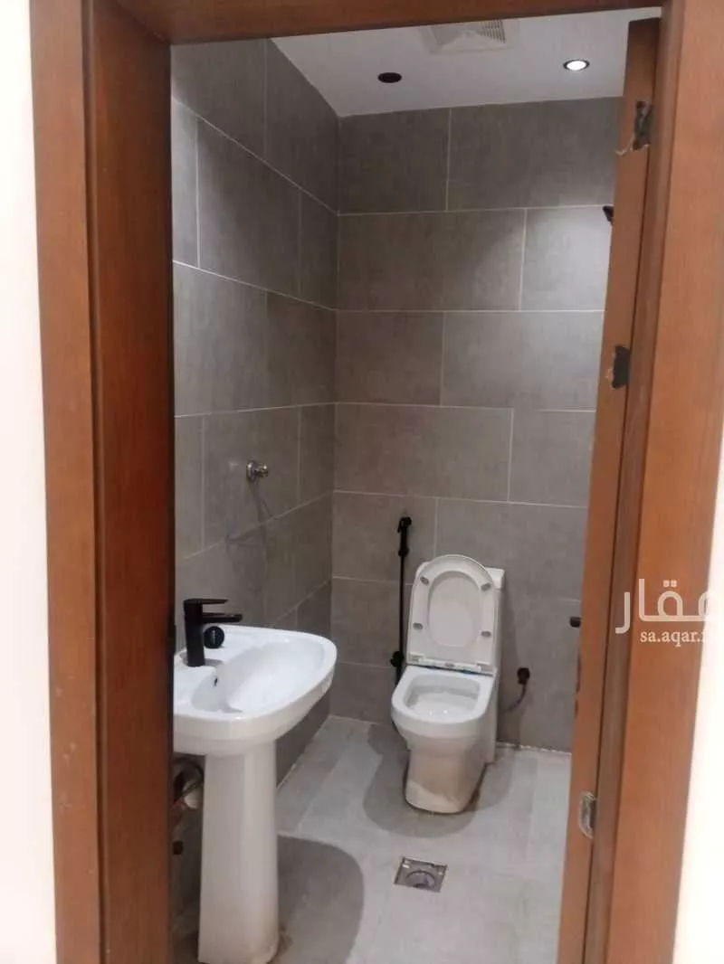 شقة 1 غرف في القرينة 5