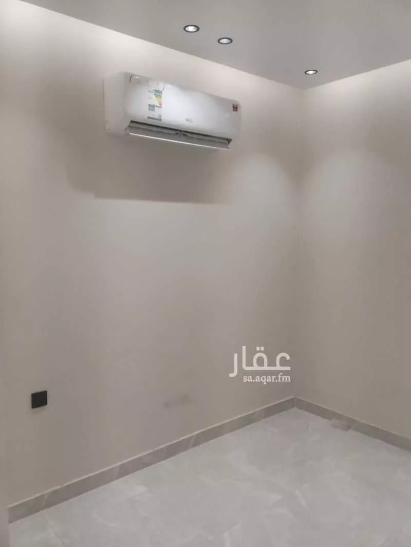 شقة 1 غرف في القرينة 3