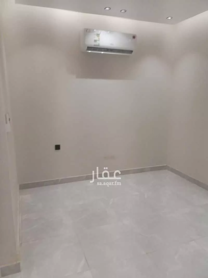 شقة 1 غرف في القرينة 4