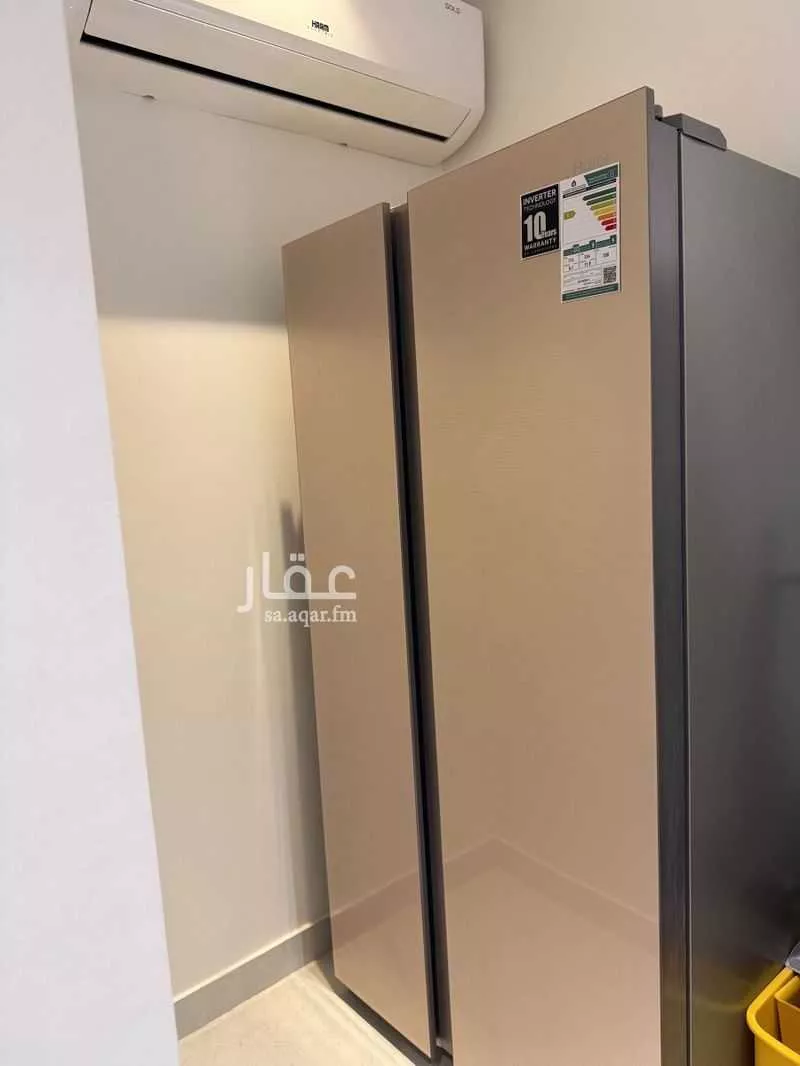 3 bedroom apartment in Ar Rayan 4