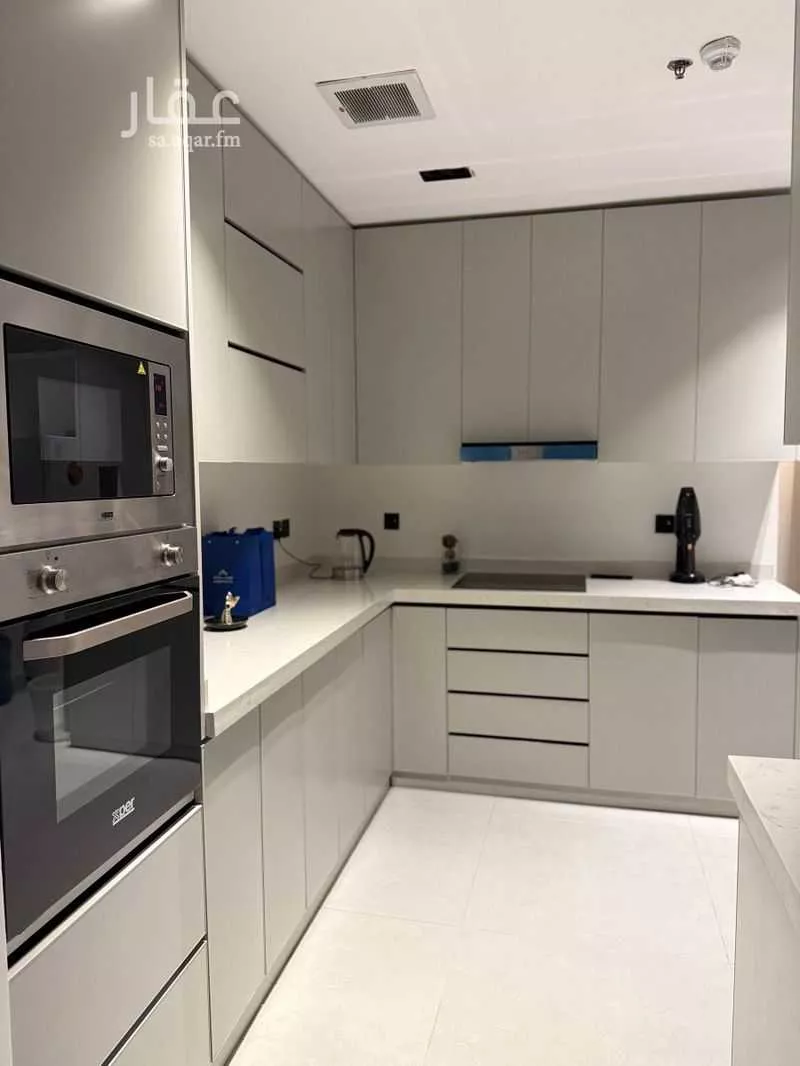 3 bedroom apartment in Ar Rayan 3