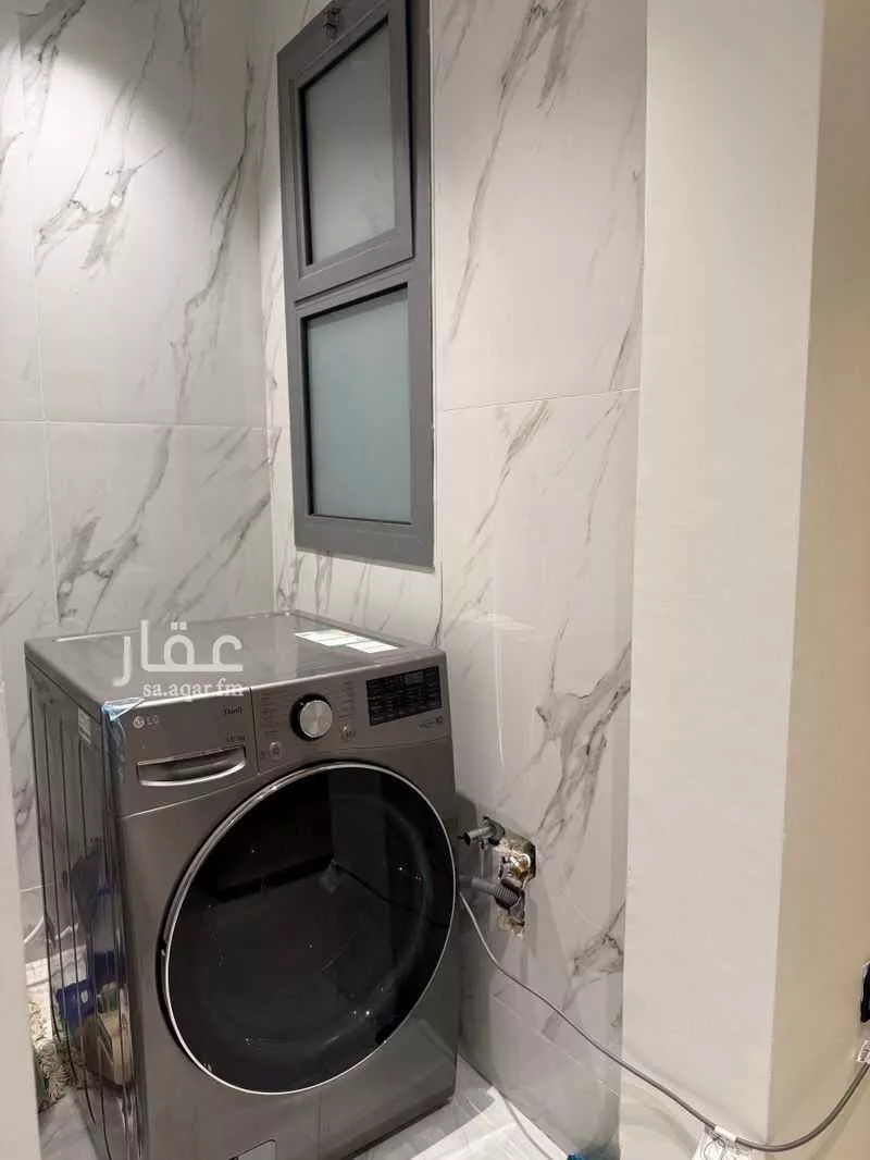 3 bedroom apartment in Ar Rayan 5