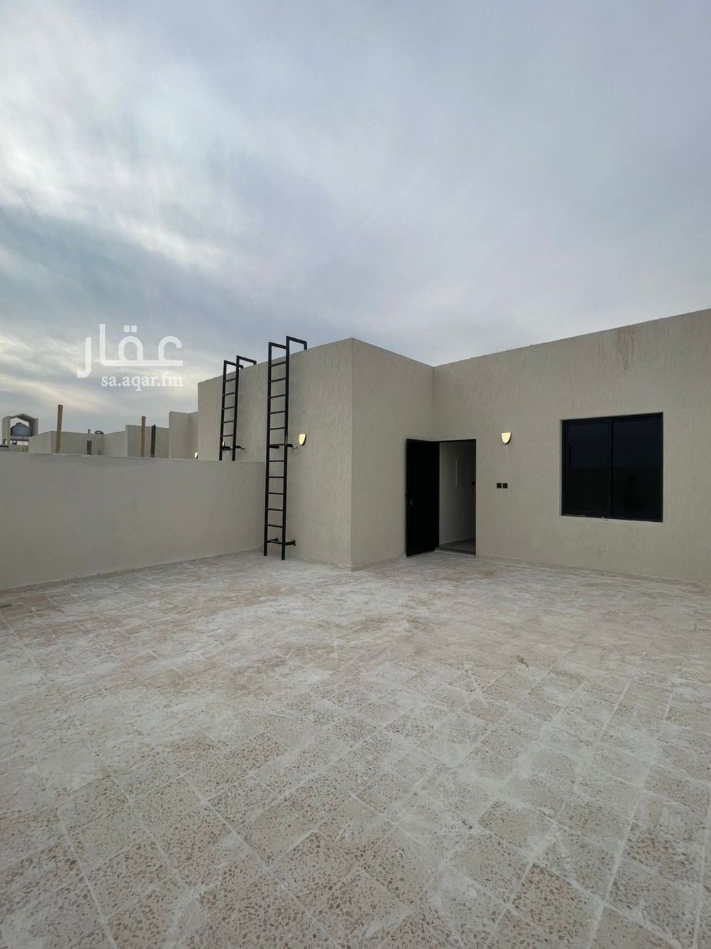 4 bedroom apartment in Al Wisam, Riyadh 6