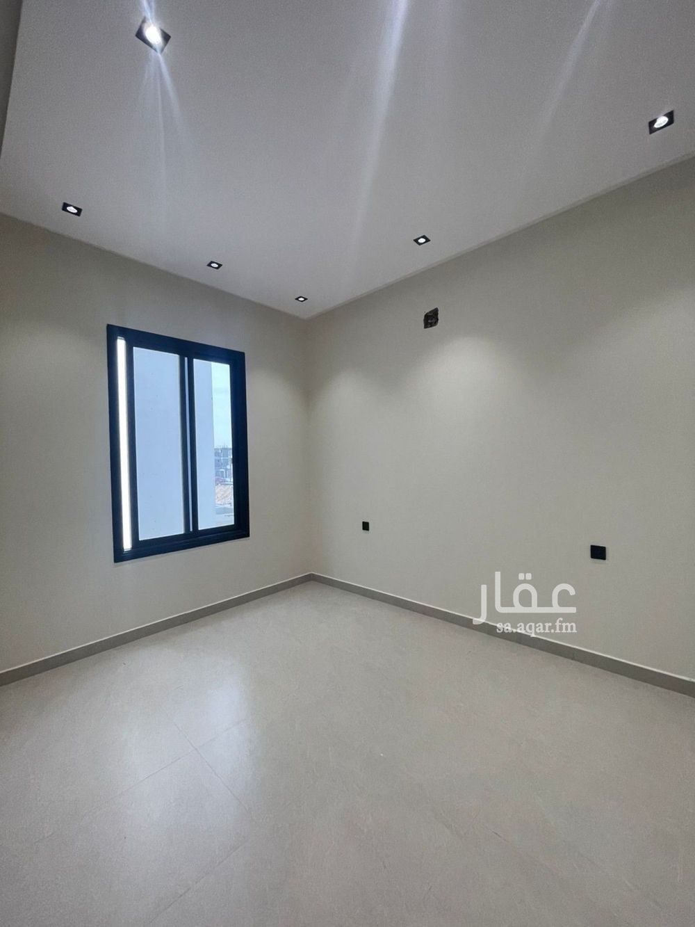 4 bedroom apartment in Al Wisam, Riyadh 5