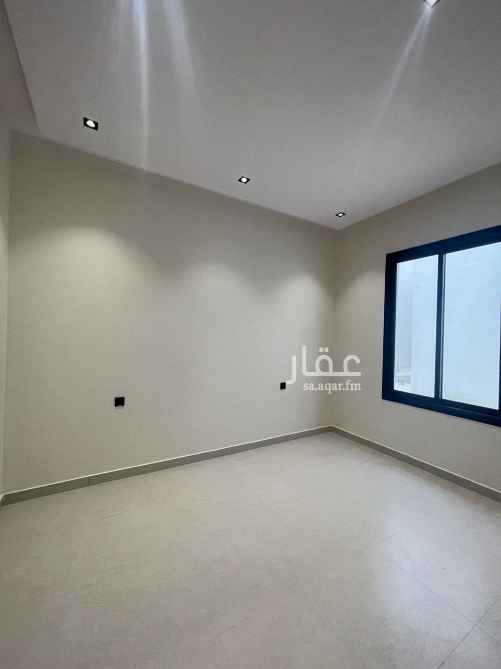 4 bedroom apartment in Al Wisam, Riyadh 7